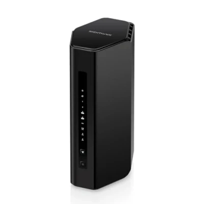 Immagine di Nighthawk Interactive RS300 Router WLAN 2.4 GHz, 5 6 GHz
