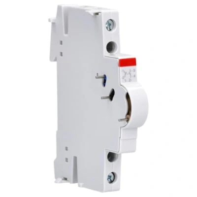 Immagine di ABB S2C H6 11R Interruttore ausiliario 1 pz.