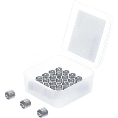 Immagine di BGS 25 ricambio inserti filettatura, M 10 x 1,0 mm, 1958 1