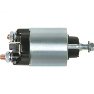 Immagine di AS PL SS6005 Elettromagnete, Motore d&#039;avviamento