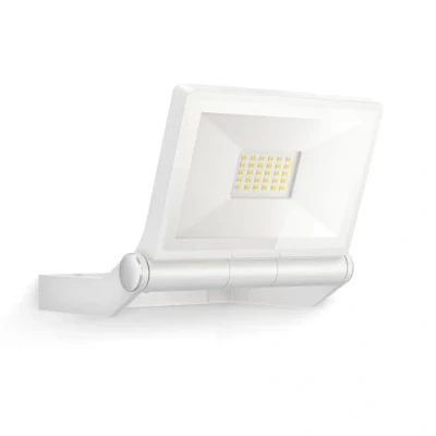 Immagine di Steinel XLED ONE WS 065218 Faretto a LED per esterni ERP: E (A G) 17.8 W