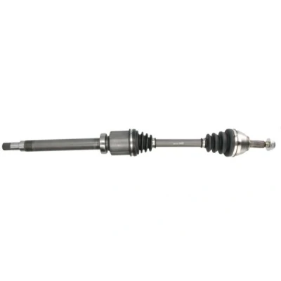 Immagine di PASCAL G2G041PC Albero motore / Semiasse Assale anteriore Dx 963 FORD: Transit Connect Mk1 Van, Grand C Max, Max 2