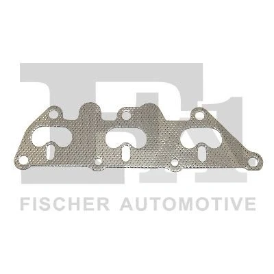 Immagine di FA1 412 026 Guarnizione Collettore Scarico Testa A cilindro OPEL: Calibra