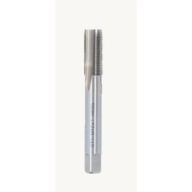 Immagine di KS TOOLS 150.6103 Maschio filettatore a intaglio