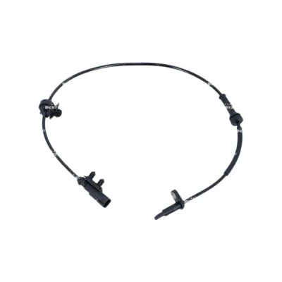 Immagine di NRF 756010 Sensore ABS TESLA: Model S (5YJS) P85, 90D AWD, 100D 90, P85D 70D 70, 75, 75D 60, 60D EV 85, 85D AWD