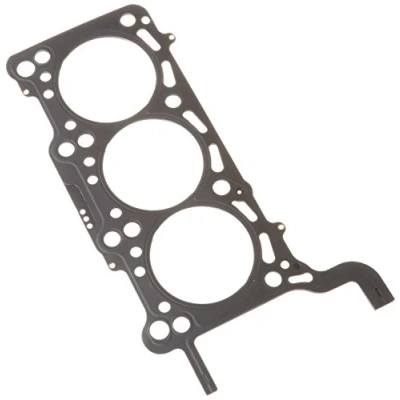 Immagine di ELRING 735.450 Guarnizione Testata 1,27 84 testa multistrato Dx PORSCHE: Cayenne, AUDI: A6 C6 Avant, Q5, A4 B8 Avant