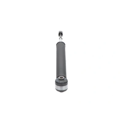 Immagine di KAVO PARTS SSA 3049 Ammortizzatore Assale posteriore A pressione del gas doppio tubo telescopico Occhiello inferiore, Spina superiore