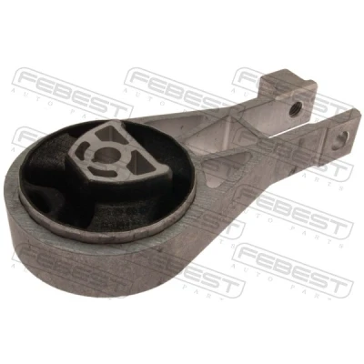 Immagine di FEBEST OPM CORDRR Supporto motore posteriore OPEL: Corsa D Hatchback, С Van, E Hatchback