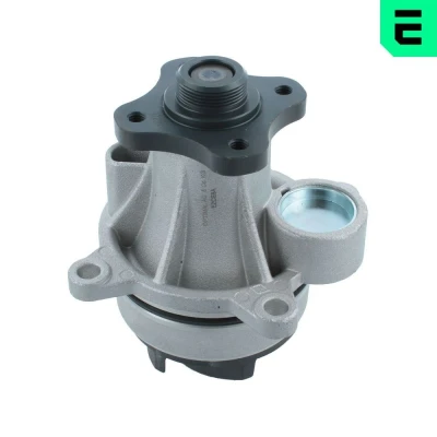 Immagine di OPTIMAL AQ 2524 Pompa acqua con guarnizione meccanico