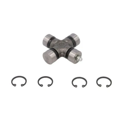 Immagine di BTA G9G032BTA Giunto Albero Trasmissione 22mm