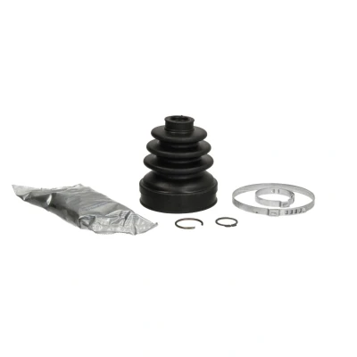 Immagine di Kit soffietti, albero motore SPIDAN 25675