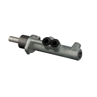 Immagine di FEBI BILSTEIN 26728 Pompa Freno 23,81 MERCEDES BENZ: Sprinter 4 T Camion pianale/Telaio, 3 pianale/Telaio