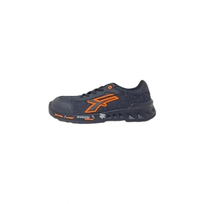 Immagine di U POWER Scarpe Bruce ESD S1P SRC Distribuzione Bestsafety.it (Numeric_46)