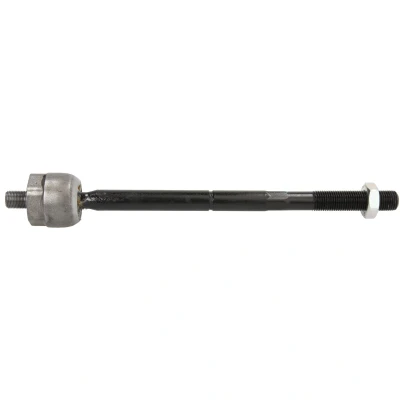 Immagine di REINHOCH RH02 2034 Snodo Assiale bilaterale 245 CITROËN: C3 II, DS3 Hatchback