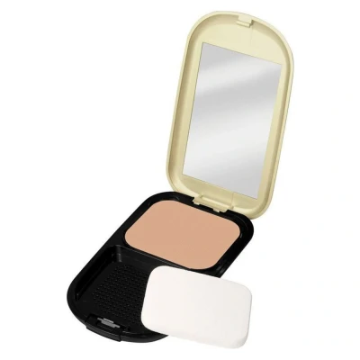Immagine di Max Factor Facefinity Polvos Compactos 08 Tofee