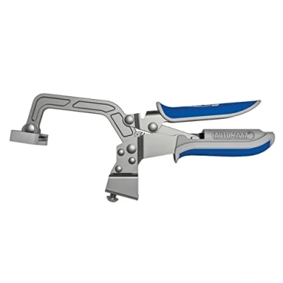 Immagine di Kreg Automaxx Bench clamp, KBC3
