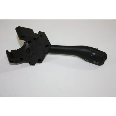 Immagine di AUTOMEGA 150006310 Devioluci VOLKSWAGEN: Golf 4, Passat B5 GP Variant, Bora Variant