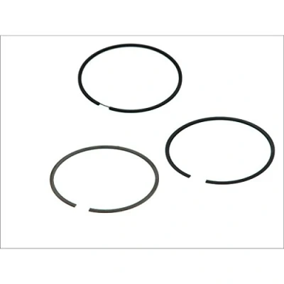 Immagine di GOETZE ENGINE 08 118006 00 Kit Fasce Elastiche 82,4 0,4 FIAT: Punto II Hatchback, Barchetta, Coupe, ALFA ROMEO: 156 Sedan, 155, GTV, LANCIA: DELTA 2