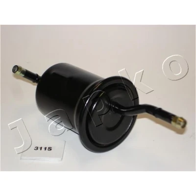 Immagine di JAPKO 30311 Filtro Carburante per condotti/circuiti