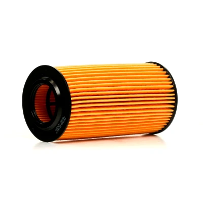 Immagine di FILTRON OE 662/3 filtro olio Cartuccia VOLVO: S60 II, XC60 I, V40 Hatchback