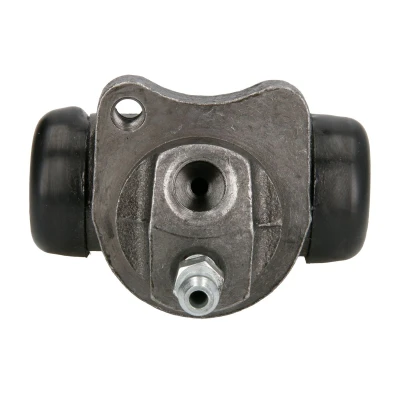 Immagine di LPR 4060 Cilindretto Freno 17,46 CHEVROLET: Matiz, Spark, DAEWOO: Matiz I Hatchback, Van