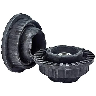 Immagine di Unigom 392072 Supporto Ammortizzatore Anteriore, Set di 2