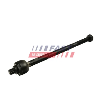 Immagine di FAST FT16128 Testina sterzo Assale anteriore Dx RENAULT: Kangoo I Express, I, MEGANE 1 Cabriolet