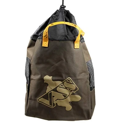 Immagine di Vass Wader Storage Bag Borsa da pesca