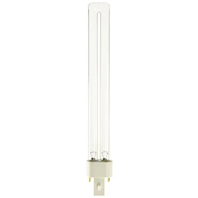 Immagine di OSRAM Lampadina per ambiente asettico, HNS, S, 11 W, G23