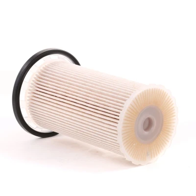 Immagine di MAHLE ORIGINAL KX 386 filtro Carburante Cartuccia VOLKSWAGEN: Passat B8 Variant, Golf 7, 7 AUDI: A3 Sportback, TT Coupe mister