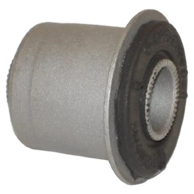 Immagine di JAPANPARTS RU 910 Silent Block Assale anteriore bilaterale, Superiore 45,2, 32,5