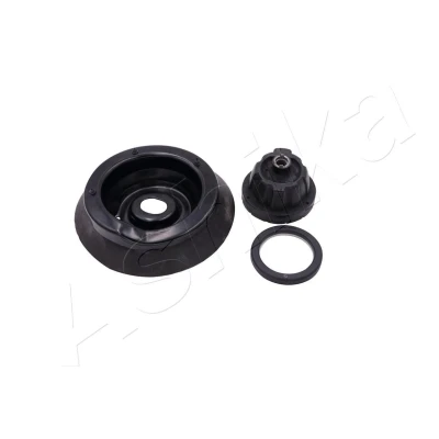 Immagine di ASHIKA SMA0211 Supporto ammortizzatore a molla Assale anteriore MERCEDES BENZ: Classe C Sedan, CLK Coupe, T modell