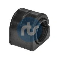 Immagine di RTS 035 00008 Gommini Barra Stabilizzatrice Assale anteriore bilaterale Cuscinetto in gomma 22 CITROËN: C5 II Station Wagon, Hatchback