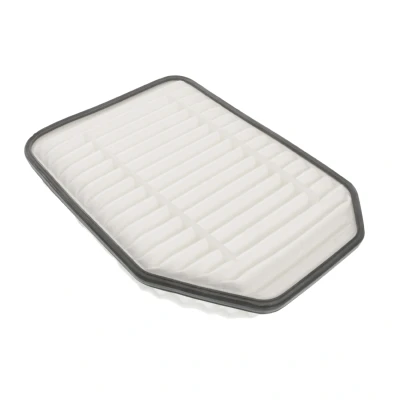 Immagine di BLUE PRINT ADA102230 filtro aria 70 210 293 Cartuccia con prefiltro JEEP: WRANGLER 3