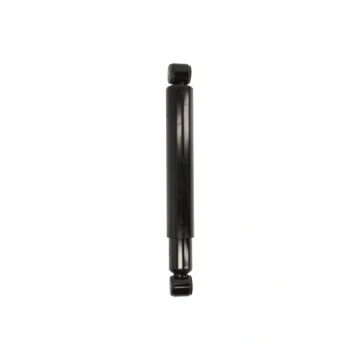 Immagine di Magnum Technology M0080 Ammortizzatore Assale anteriore Pressione olio tipo McPherson Occhiello superiore