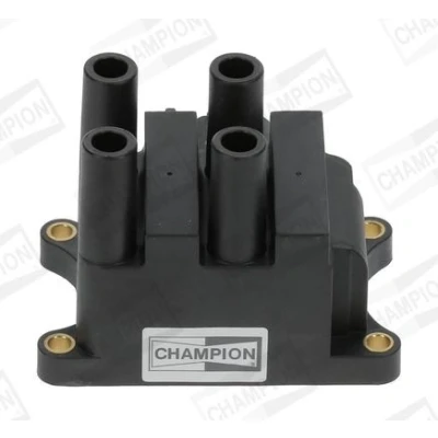 Immagine di CHAMPION BAEA556 Bobina d&#039;accensione 3 12 M4 senza elettronica 4 Tipo di raccordo 8,5 MAZDA: 6 SW, Sedan, Hatchback