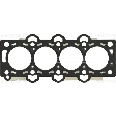 Immagine di REINZ 61 10024 10 Guarnizione Testata 1,1 77 testa multistrato 1 KIA: RIO 3, Venga, 2, HYUNDAI: i20 I Hatchback