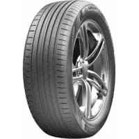 Immagine di Greentrac Quest x 235/40 R19 96Y XL