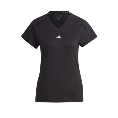 Immagine di adidas Performance Tshirt sport, Donna, Taglia: XXS, Black