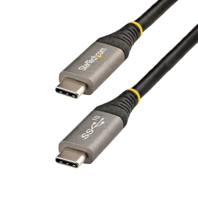 Immagine di STARTECH CAVO USB C DA 1M 100W (5A) PD