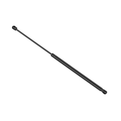 Immagine di STABILUS 0869SH Ammortizzatori Cofano 200 // LIFT O MAT ALFA ROMEO: GTV, Spider