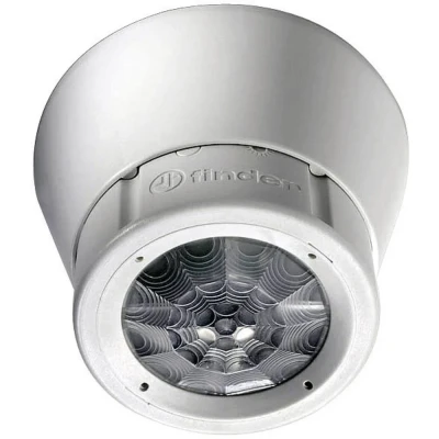 Immagine di Finder Sensore di movimento IR 18.21.8.230.0000 230 V/AC 120 1 NA pz.
