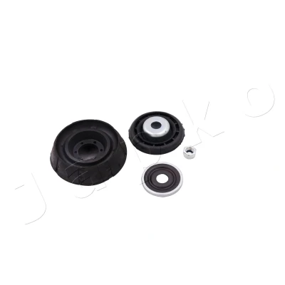 Immagine di JAPKO SMJ0022 Supporto ammortizzatore a molla DACIA: Duster SUV, SANDERO I, 2
