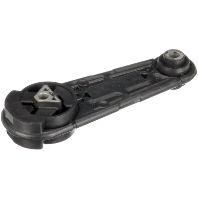 Immagine di GATES ETM1369 Supporto motore argento RENAULT: CLIO 3, SCENIC 2, MEGANE DACIA: Sandero I, Logan I MCV, Pick up