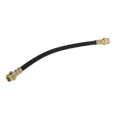 Immagine di ABE C82005ABE Tubi Freno Assale posteriore 276 M10x1 internal DF