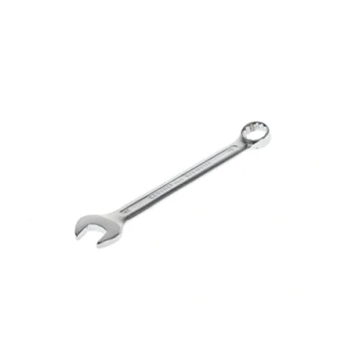 Immagine di Gedore RED 3300971 R09100150 Chiave combinata 1 pezzo 15 mm