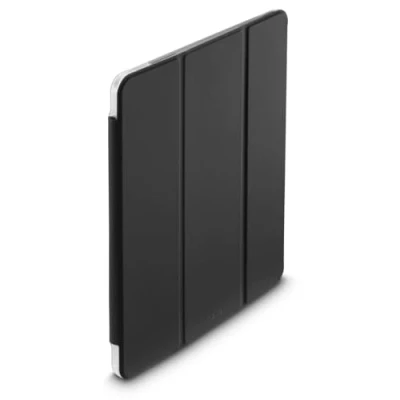 Immagine di Hama custodia per iPad Air 11&quot; (2025), portapenne (funzione di supporto, magnete, tablet, tablet Apple 11&quot;, pieghevole, a portafoglio, con