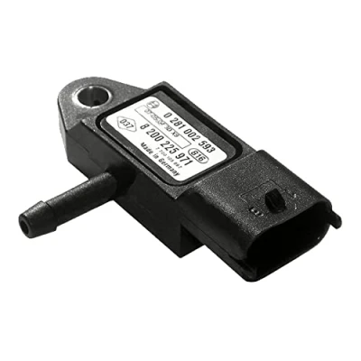 Immagine di ERA Sensore pressione collettore d&#039;aspirazione 550173A Movano Bus (X70) 0,020kg
