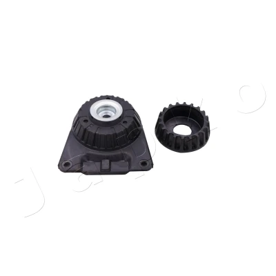 Immagine di JAPKO SMJ0188 Supporto ammortizzatore a molla Assale posteriore FORD: MONDEO 3 Stufenheck