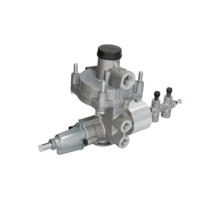 Immagine di Regolatore della forza frenante WABCO 4757146000